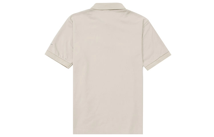 Columbia Polo