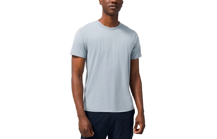 lululemon The Fundamental T