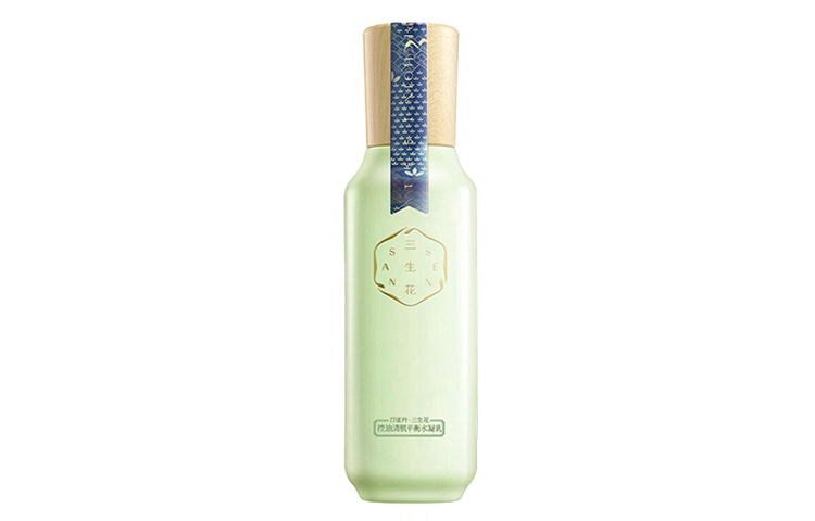 70ml