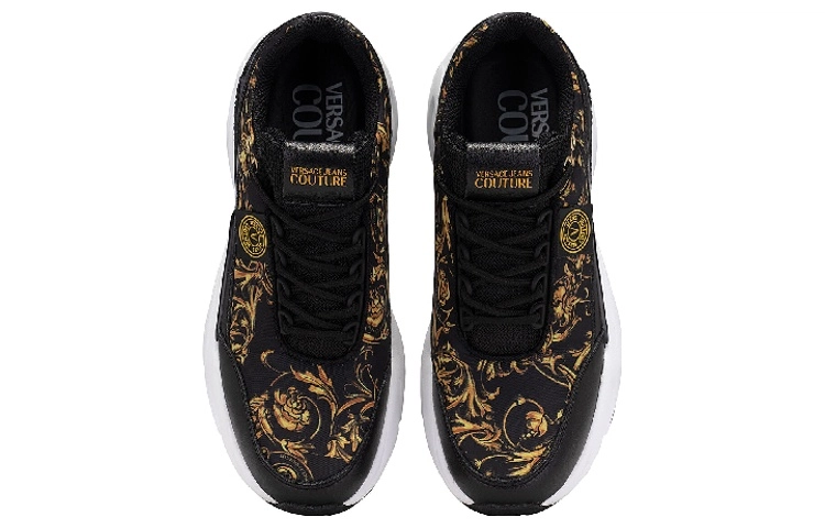 VERSACE JEANS