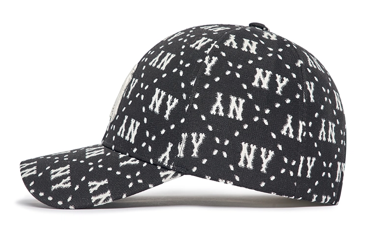 MLB NY
