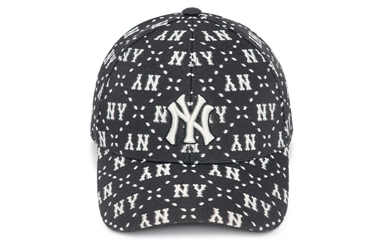 MLB NY