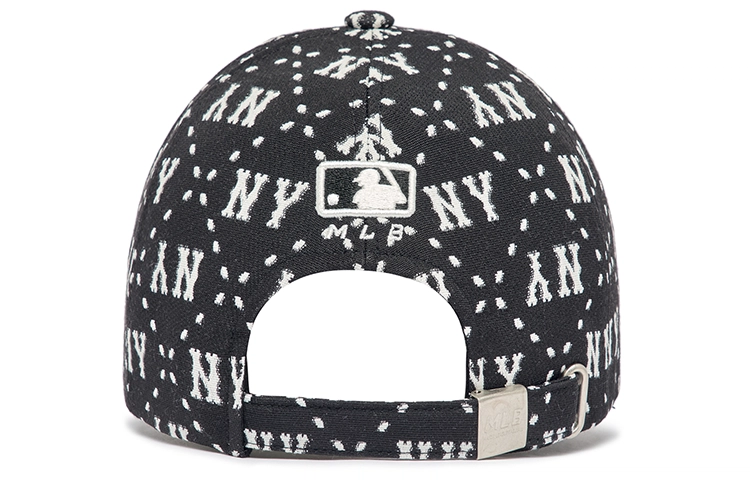 MLB NY