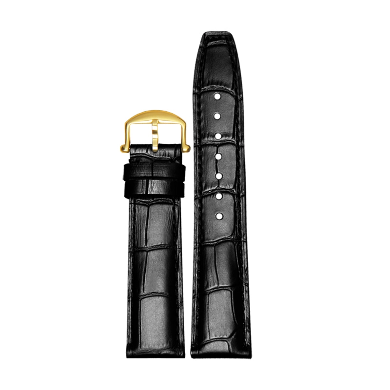 iwc