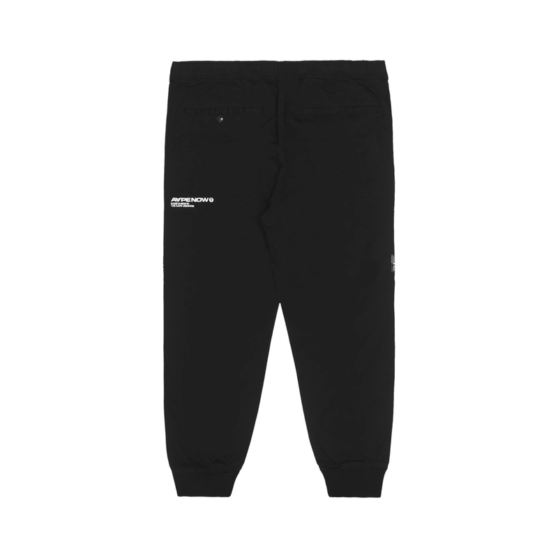 Aape SS23