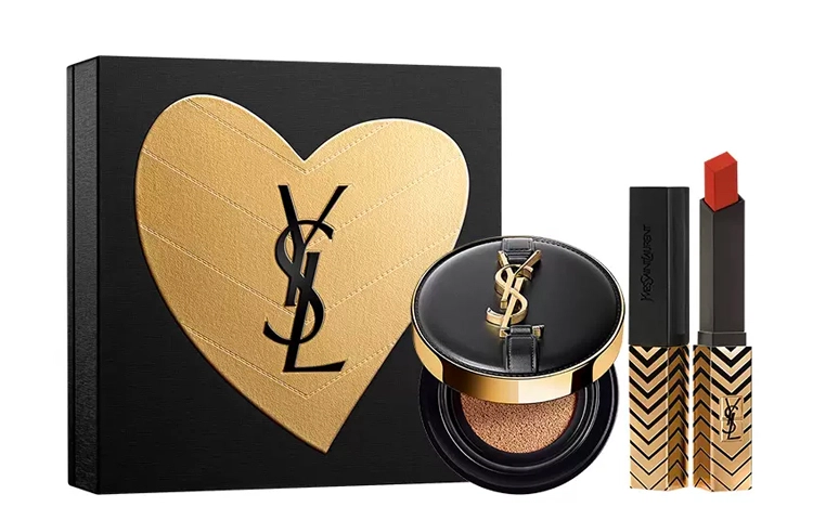 YSL 2023