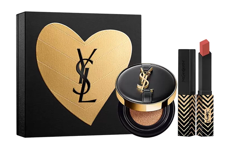YSL 2023