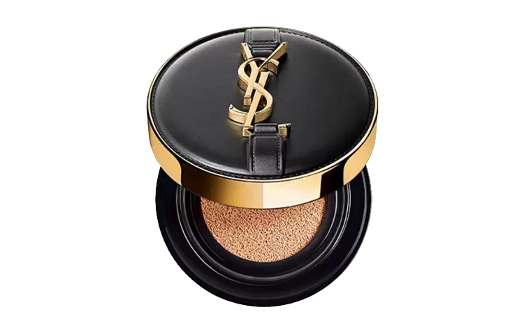 YSL 14g