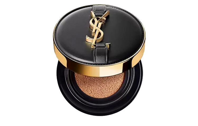 YSL 14g