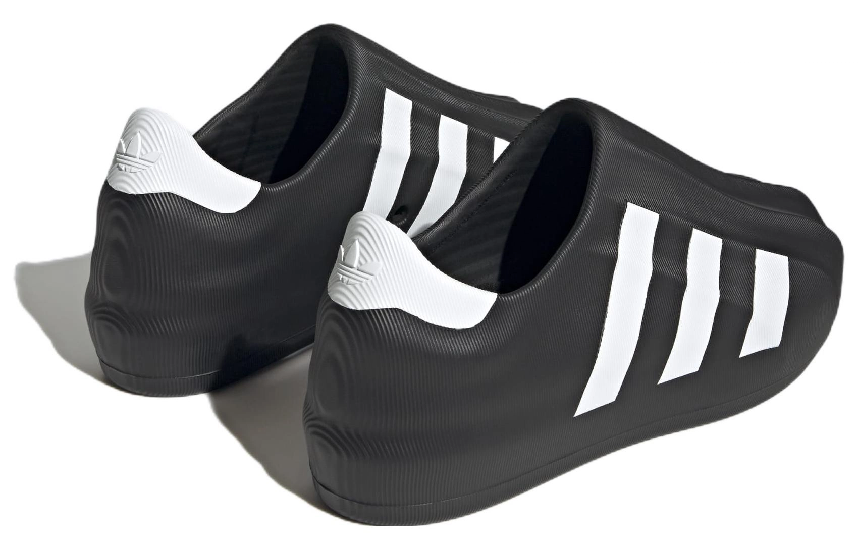 adidas originals AdiFOM Superstar