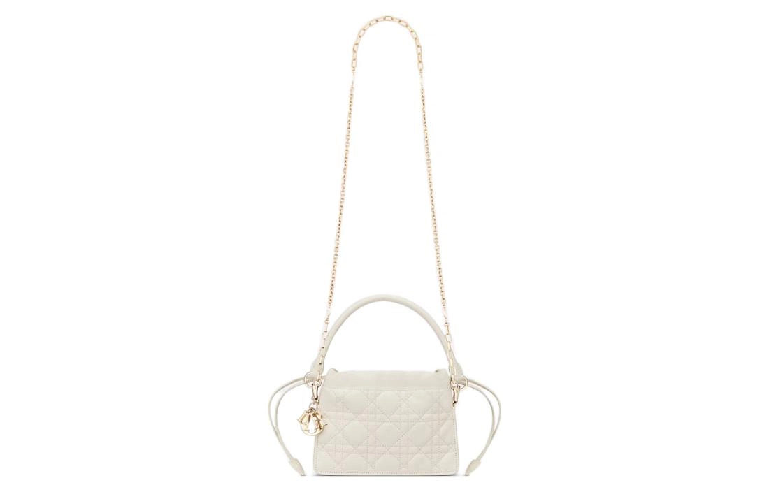 DIOR Lady Dior