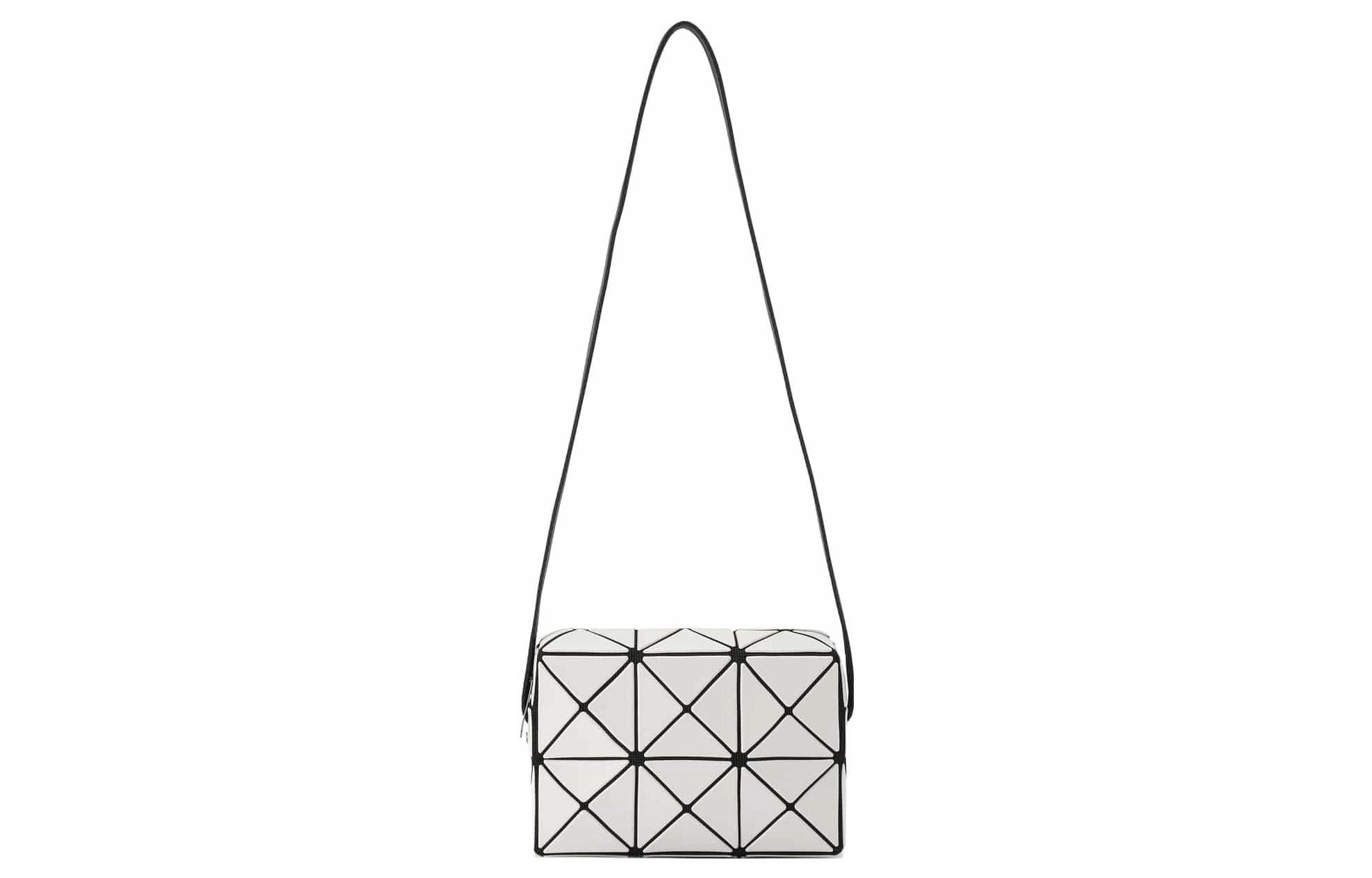 ISSEY MIYAKE Cuboid 232