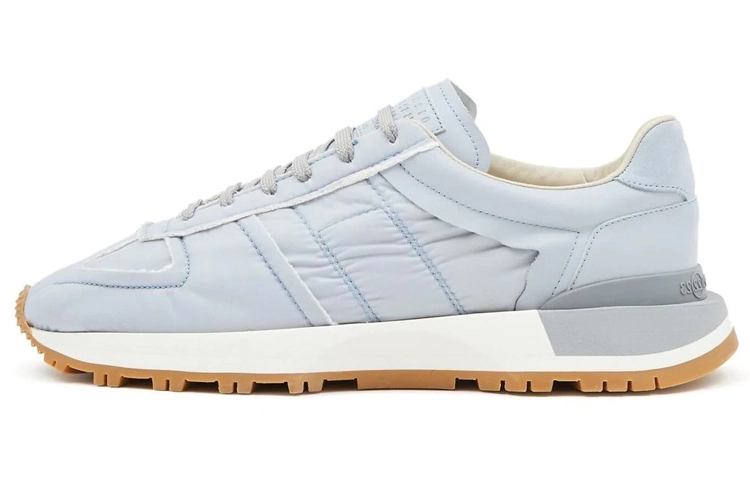 Maison Margiela 50-50