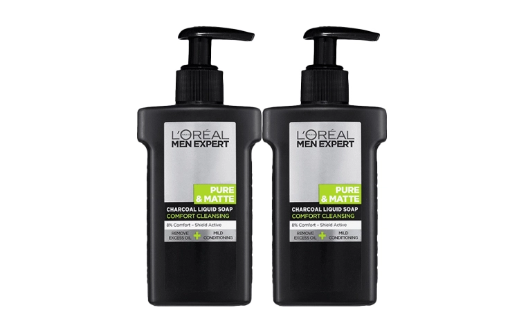 150ml*2