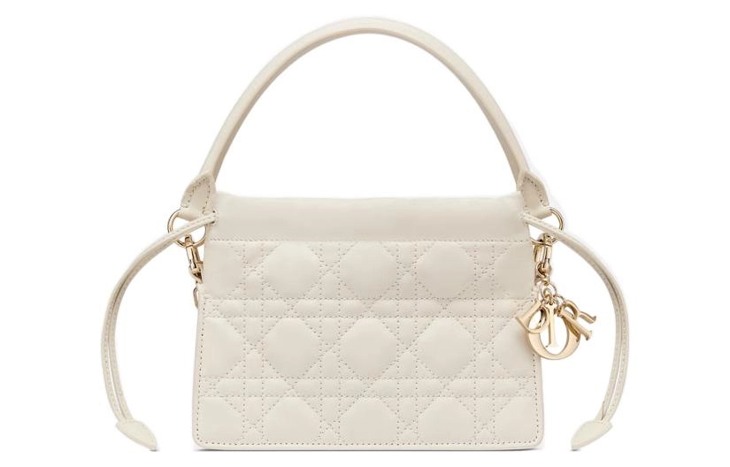 DIOR Lady Dior