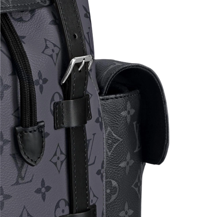 LOUIS VUITTON CHRISTOPHER MM