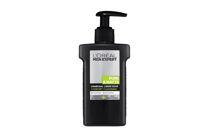 150ml*2