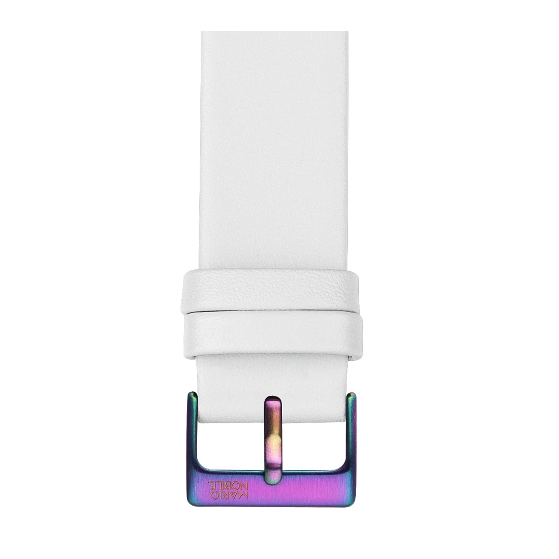 KLASSE14 RAINBOW
