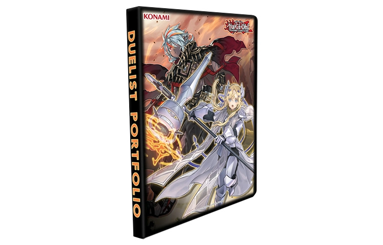OCG