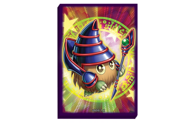OCG