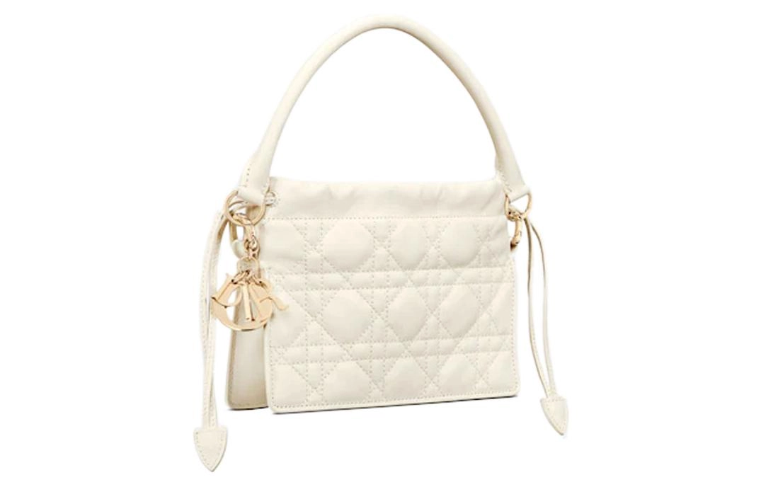 DIOR Lady Dior