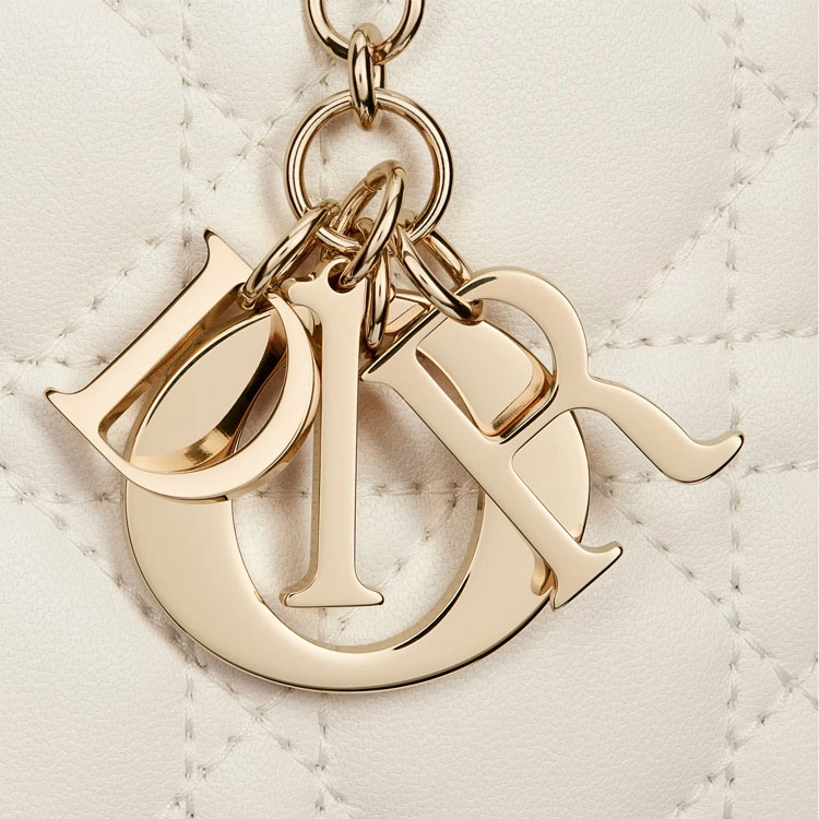 DIOR Lady Dior