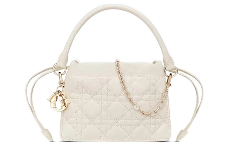 DIOR Lady Dior