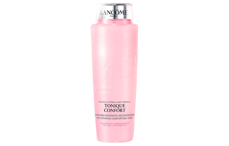 400ml+ 50ml*6