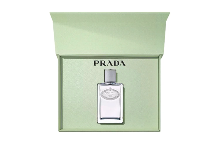PRADA EDP 100ml2023