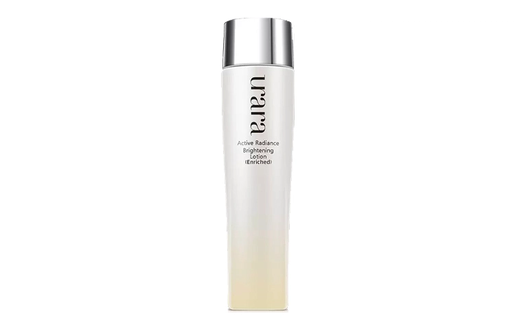 150ml*2