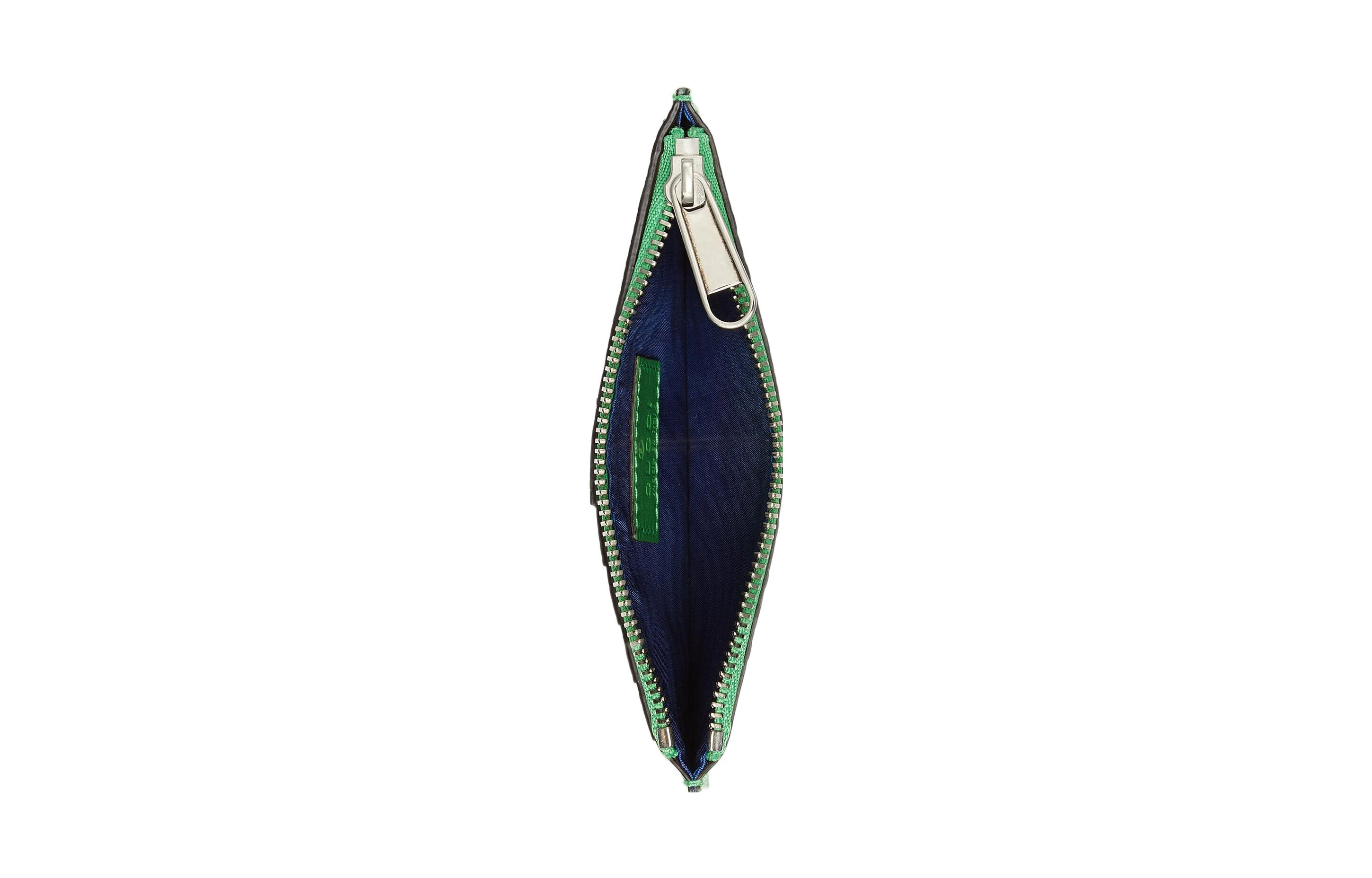 GUCCI Logo