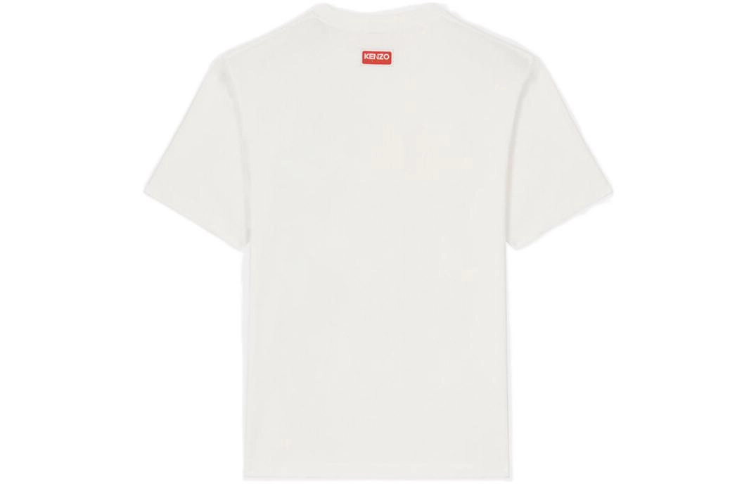 KENZO SS23 T