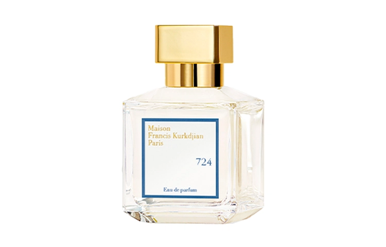 MFK 724 EDP 35ml70ml200ml