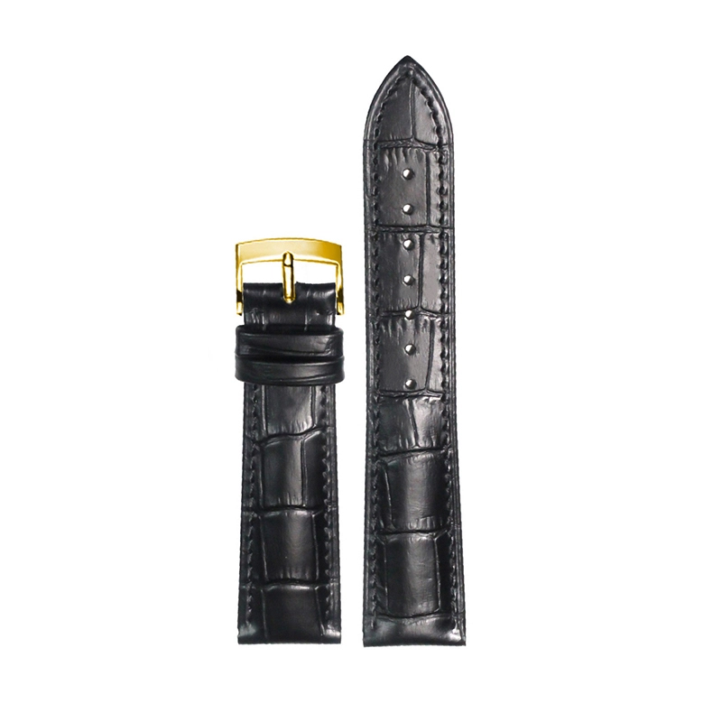 20 19mm