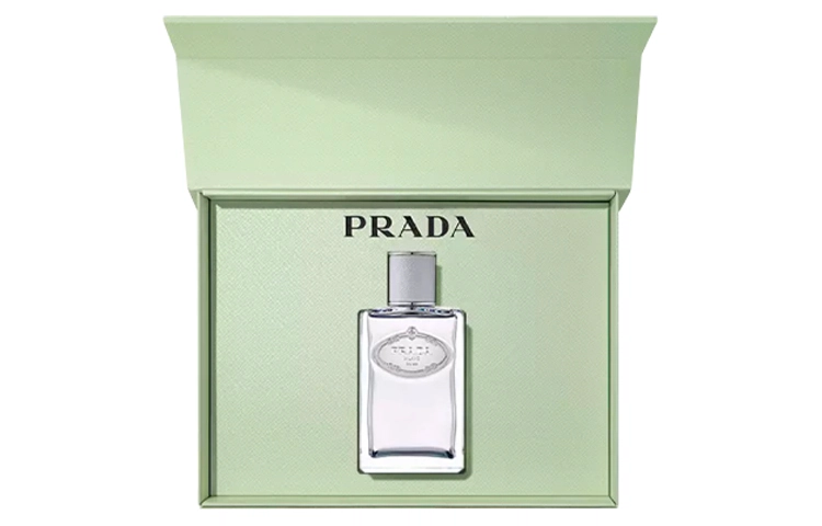 PRADA EDP 100ml2023