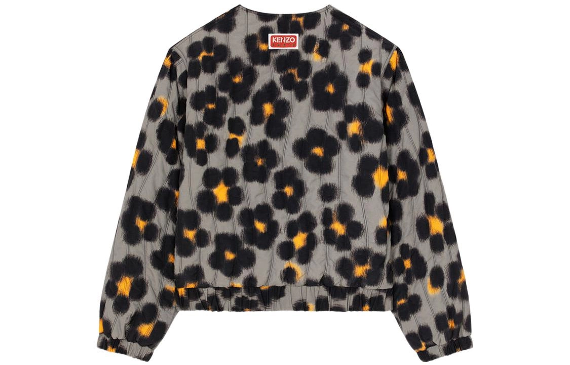 KENZO SS23