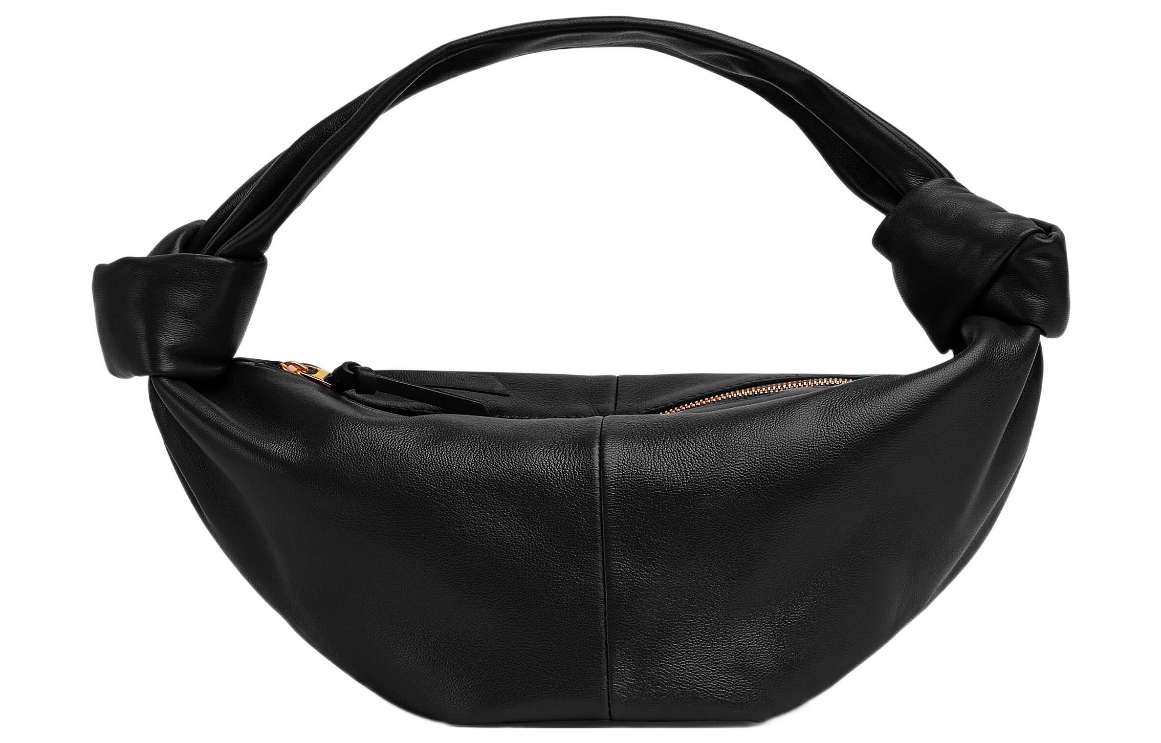 Bottega Veneta Knot Double