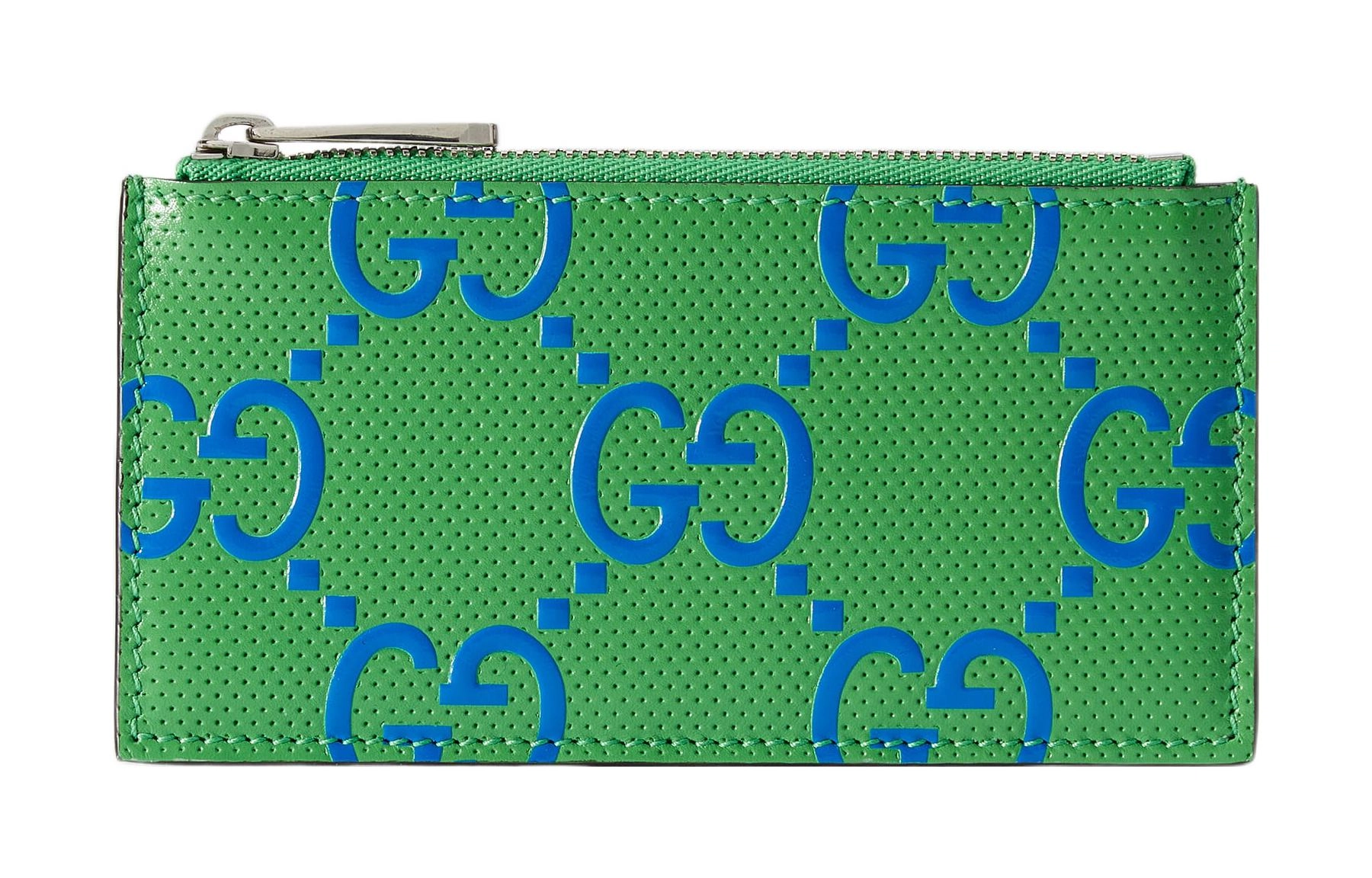 GUCCI Logo