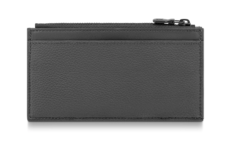 LOUIS VUITTON Aerogram 4