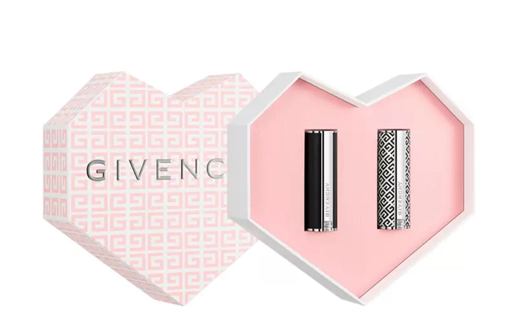 GIVENCHY 2023