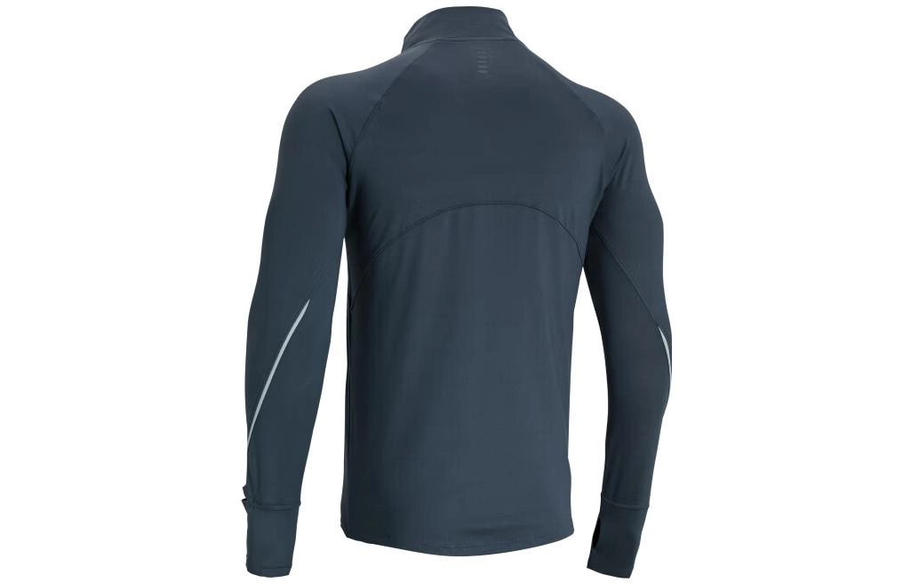 Under Armour Qualifier 2.0