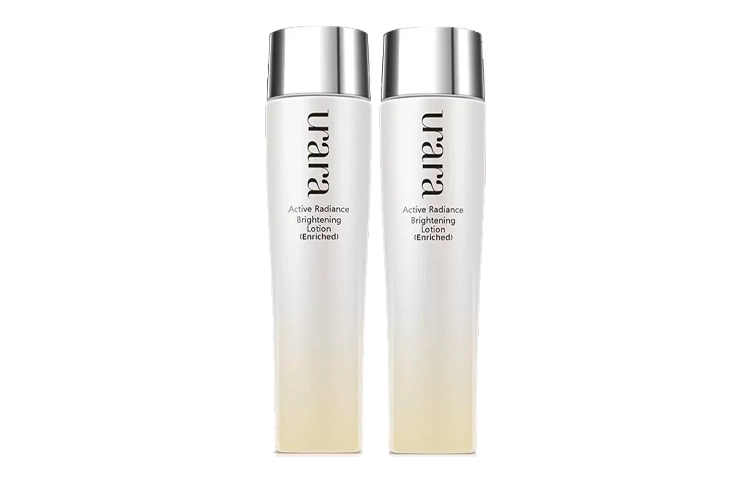 150ml*2