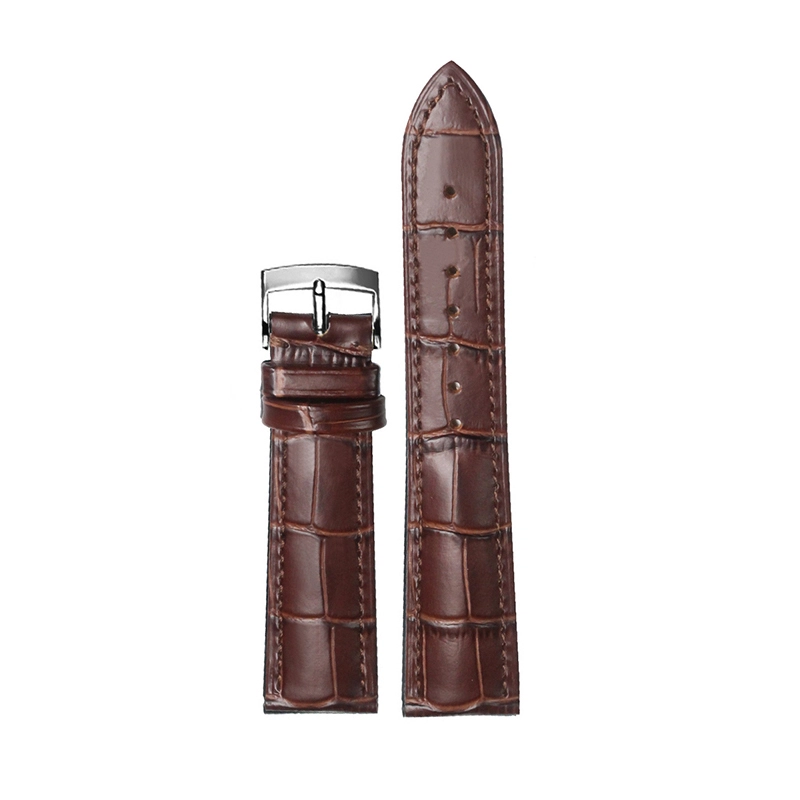 20 19mm
