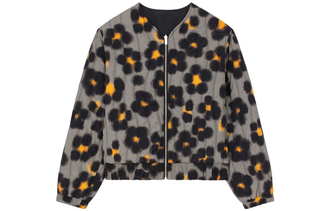 KENZO SS23