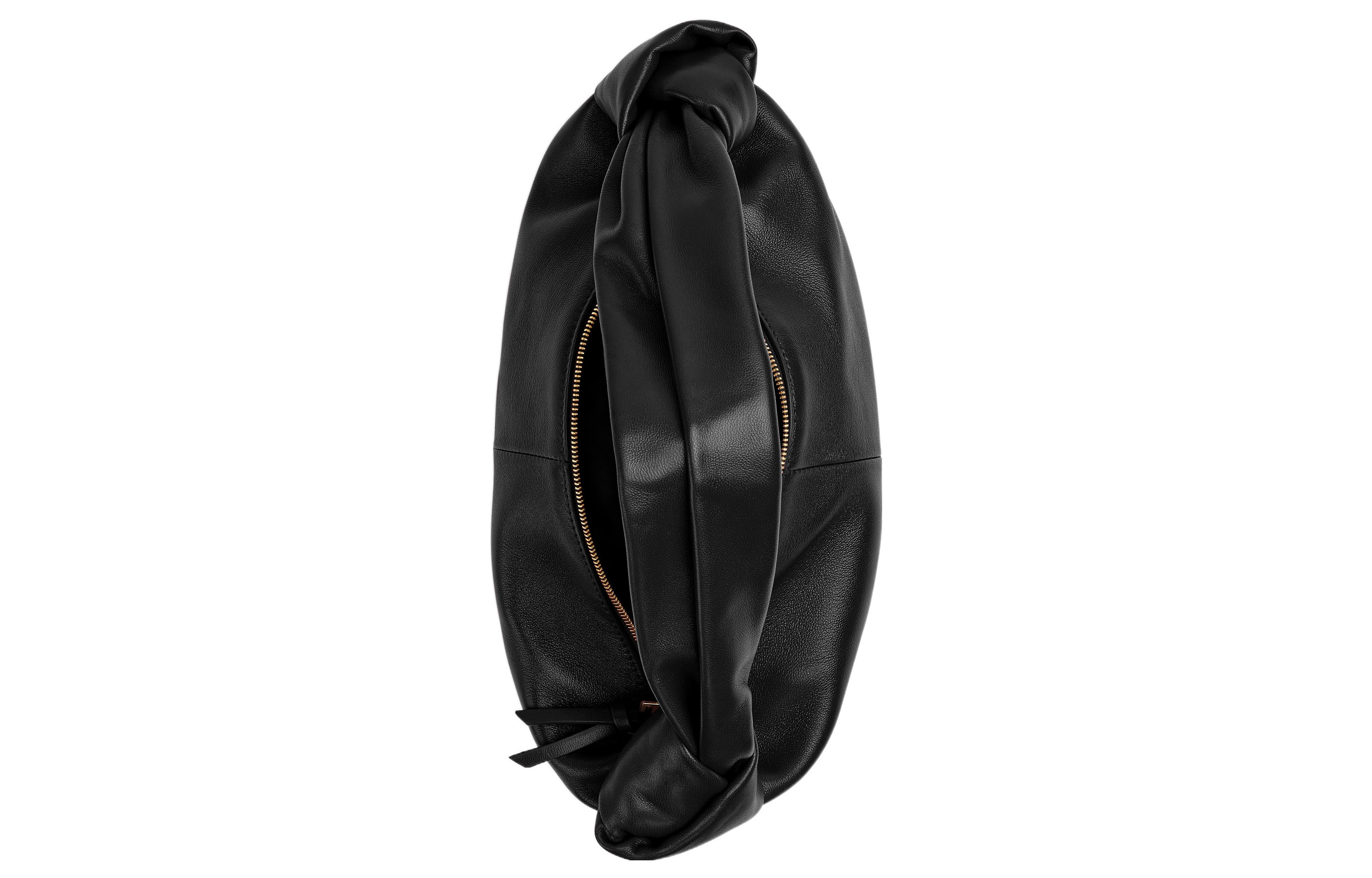 Bottega Veneta Knot Double