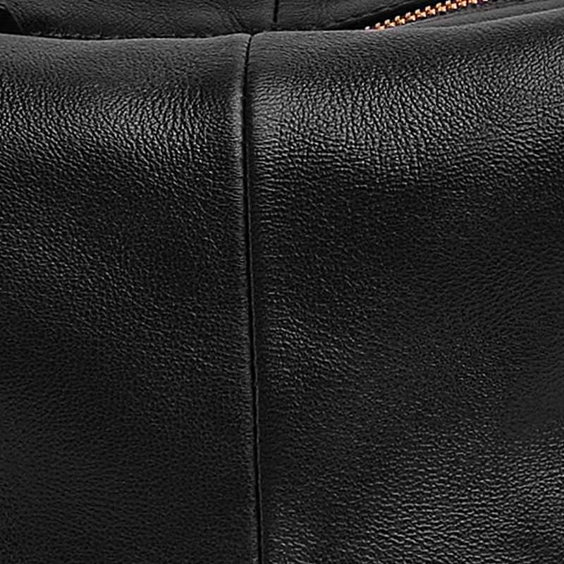 Bottega Veneta Knot Double