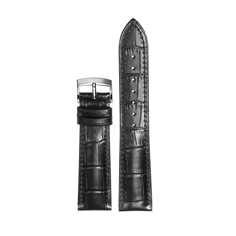 20 19mm