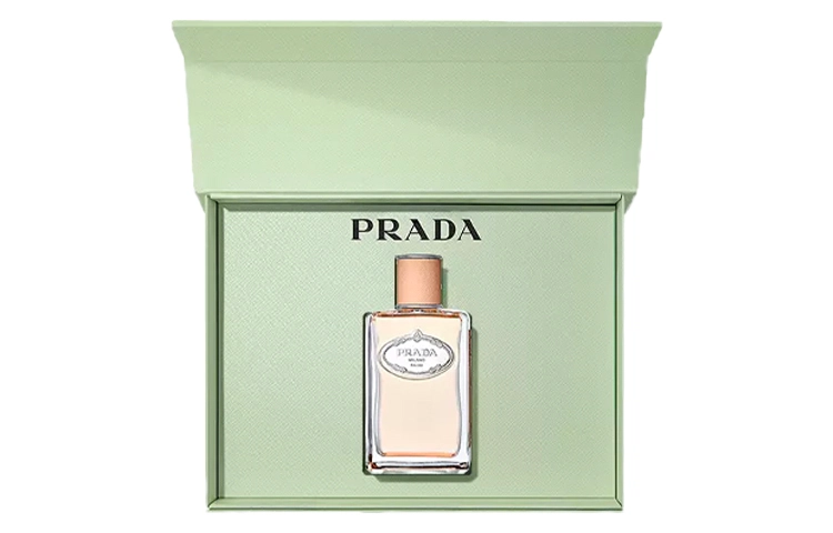 PRADA EDP 100ml2023