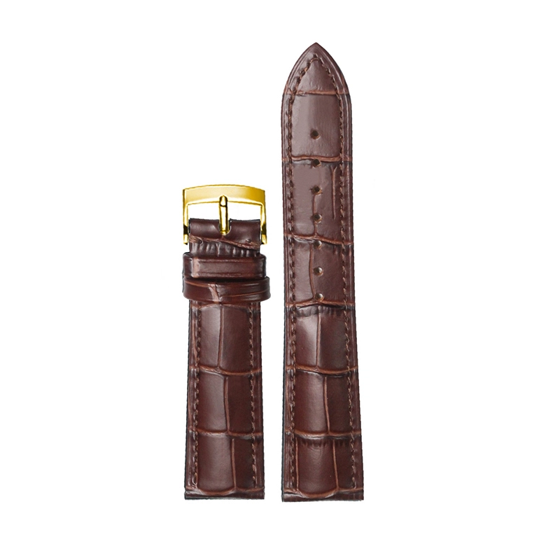 20 19mm