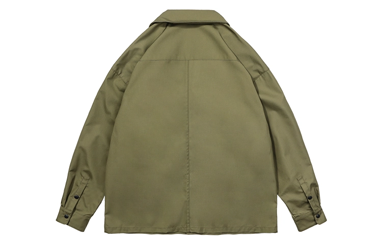 prth promethean